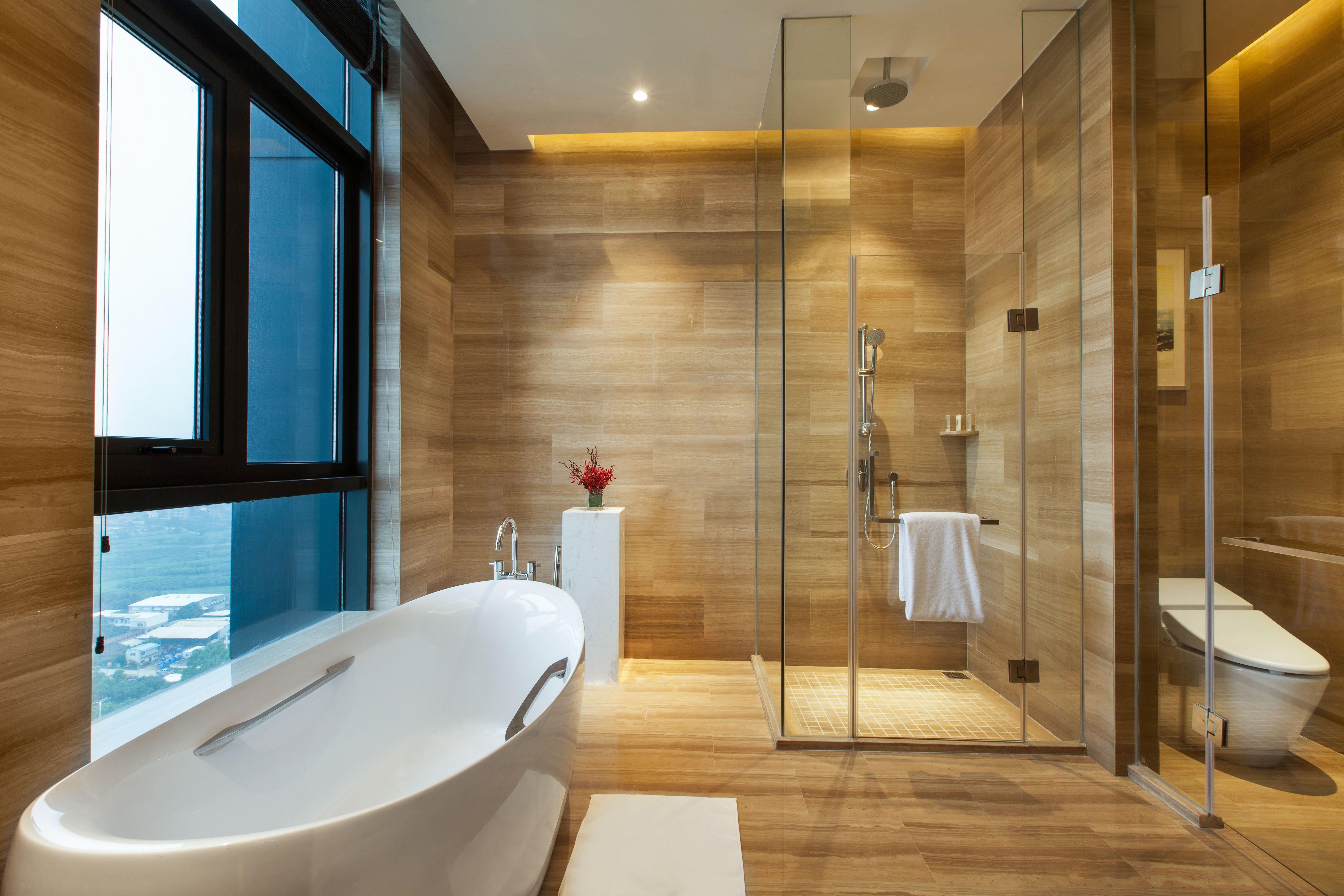 Holiday Inn Putian Xiuyu By Ihg Екстериор снимка