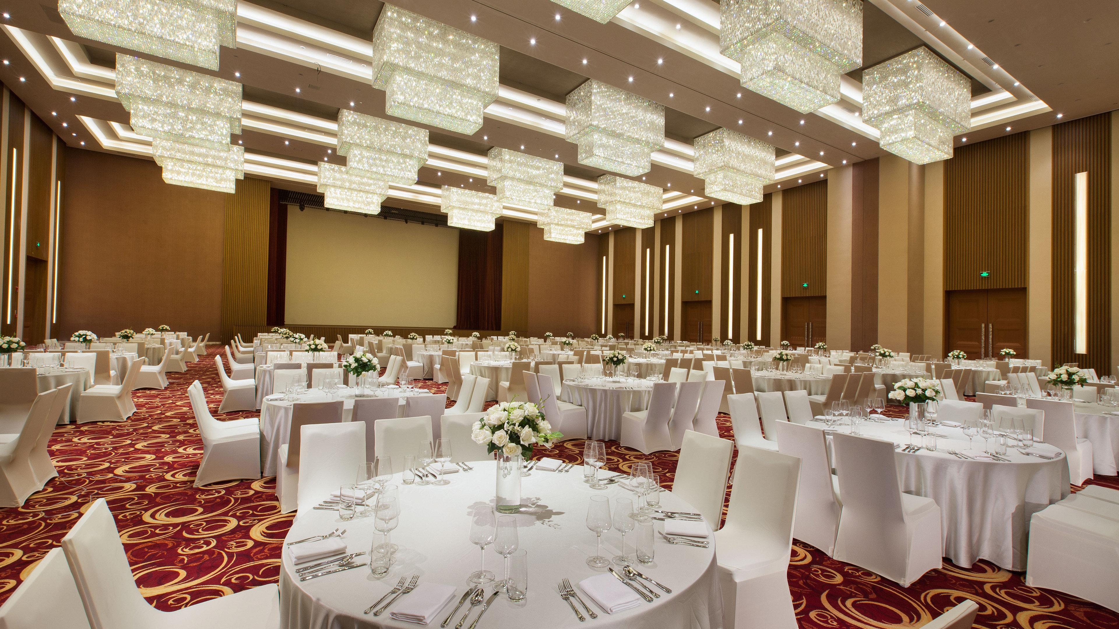Holiday Inn Putian Xiuyu By Ihg Екстериор снимка
