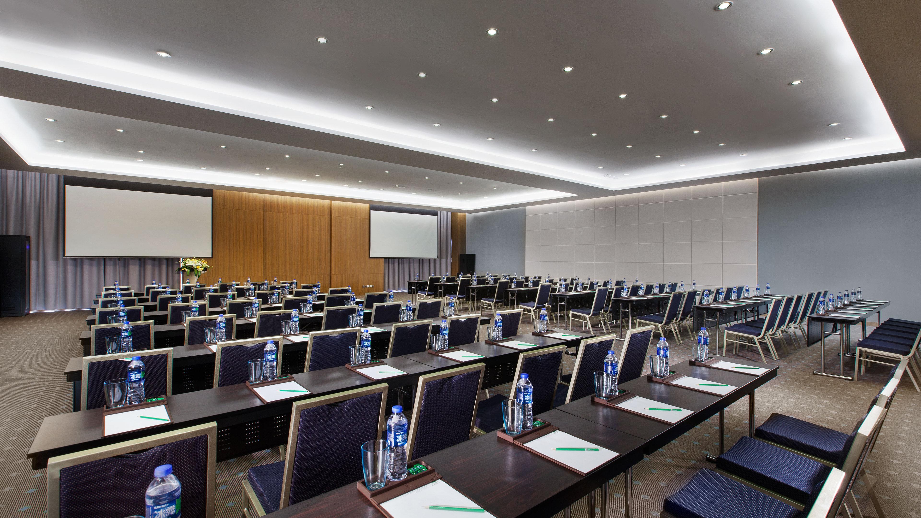 Holiday Inn Putian Xiuyu By Ihg Екстериор снимка